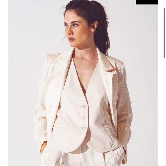 2 Piece Set - Picture 1 of 3